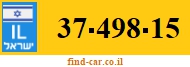 37-498-15