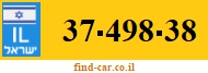 37-498-38