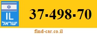 37-498-70