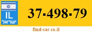 37-498-79