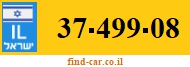 37-499-08