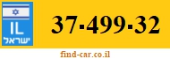 37-499-32