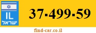 37-499-59