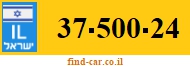 37-500-24