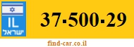 37-500-29