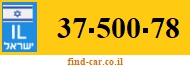 37-500-78