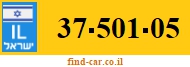 37-501-05