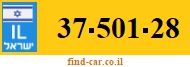 37-501-28