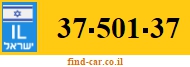 37-501-37