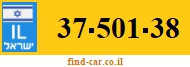 37-501-38