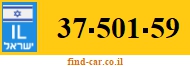 37-501-59
