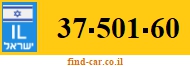 37-501-60