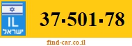 37-501-78