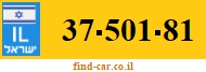 37-501-81