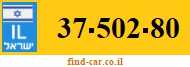 37-502-80