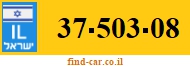 37-503-08