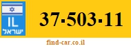 37-503-11