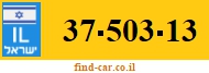 37-503-13