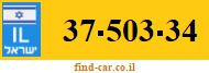 37-503-34