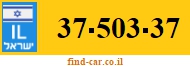 37-503-37