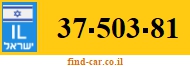 37-503-81