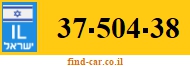 37-504-38