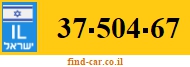 37-504-67