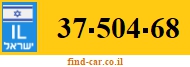 37-504-68