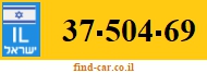 37-504-69