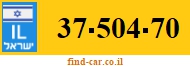 37-504-70