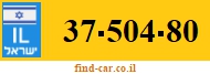 37-504-80