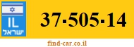 37-505-14