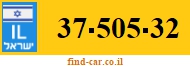 37-505-32