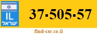 37-505-57