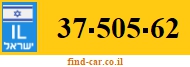 37-505-62