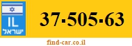 37-505-63