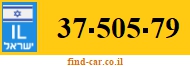 37-505-79