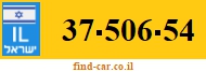37-506-54