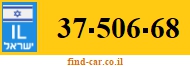 37-506-68