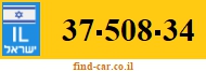 37-508-34