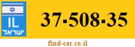 37-508-35