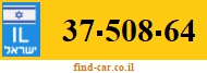 37-508-64