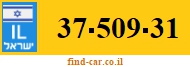 37-509-31