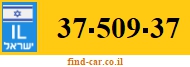 37-509-37