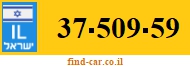 37-509-59