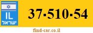 37-510-54