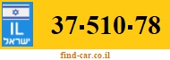 37-510-78