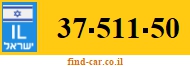 37-511-50