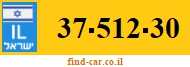 37-512-30