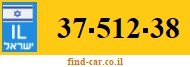37-512-38